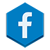 Facebook-button