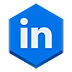 linkedin-button